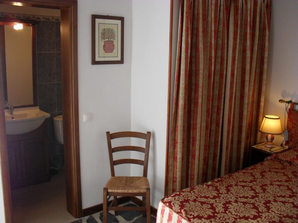 Villa Casa De Campo Quinta Sao Jorge Reguengos de Monsaraz Zimmer foto